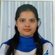 Ms. Vandana Anand 