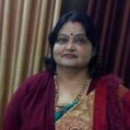 Dr. ALKA Nayak 